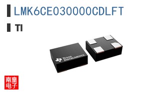 LMK6CE030000CDLFT