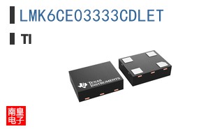 LMK6CE03333CDLET