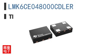 LMK6CE048000CDLER