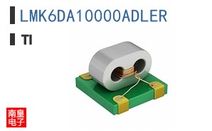 LMK6DA10000ADLER