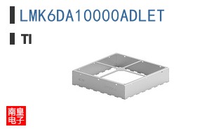 LMK6DA10000ADLET