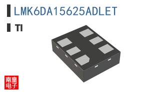 LMK6DA15625ADLET