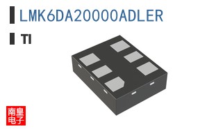 LMK6DA20000ADLER