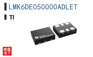 LMK6DE050000ADLET