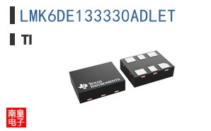 LMK6DE133330ADLET