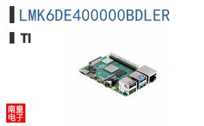 LMK6DE400000BDLER