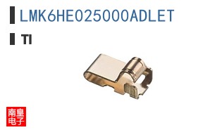 LMK6HE025000ADLET