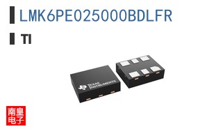 LMK6PE025000BDLFR