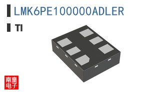 LMK6PE100000ADLER