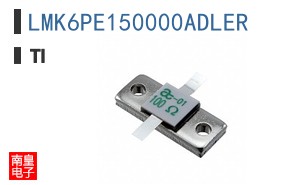 LMK6PE150000ADLER