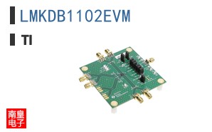 LMKDB1102EVM