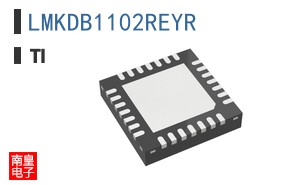 LMKDB1102REYR