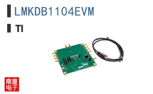LMKDB1104EVM