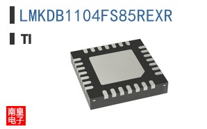 LMKDB1104FS85REXR
