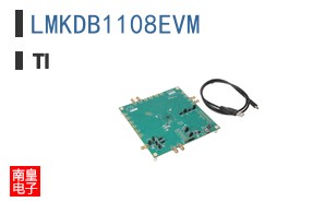 LMKDB1108EVM