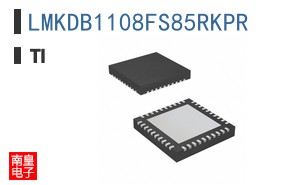 LMKDB1108FS85RKPR