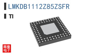LMKDB1112Z85ZSFR