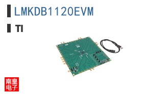LMKDB1120EVM
