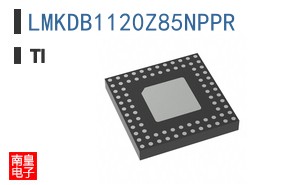 LMKDB1120Z85NPPR