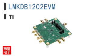 LMKDB1202EVM