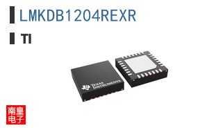 LMKDB1204REXR