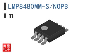 LMP8480MM-S/NOPB