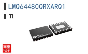 LMQ64480QRXARQ1