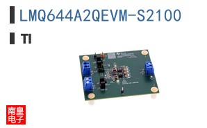 LMQ644A2QEVM-S2100