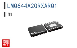 LMQ644A2QRXARQ1