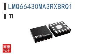 LMQ66430MA3RXBRQ1