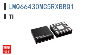 LMQ66430MC5RXBRQ1