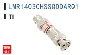 LMR14030HSSQDDARQ1