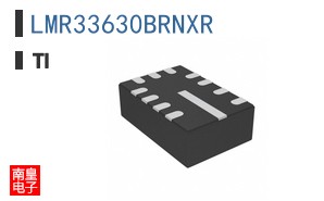 LMR33630BRNXR