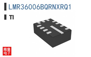 LMR36006BQRNXRQ1