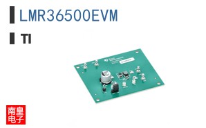 LMR36500EVM