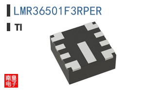 LMR36501F3RPER