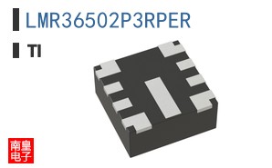 LMR36502P3RPER