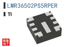 LMR36502PS5RPER