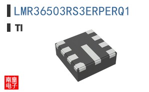 LMR36503RS3ERPERQ1