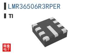 LMR36506R3RPER