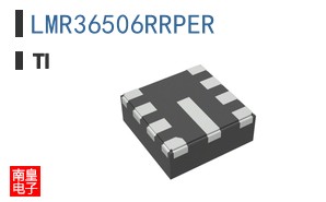 LMR36506RRPER