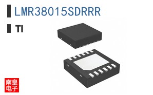 LMR38015SDRRR