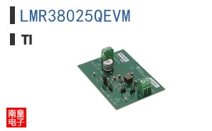 LMR38025QEVM