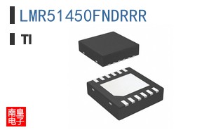 LMR51450FNDRRR