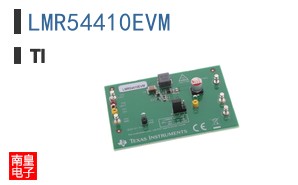 LMR54410EVM