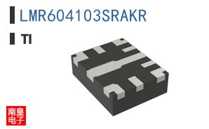 LMR604103SRAKR