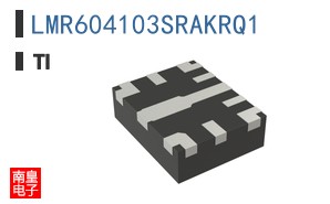 LMR604103SRAKRQ1