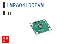 LMR60410QEVM