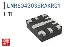 LMR604203SRAKRQ1