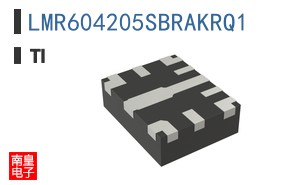 LMR604205SBRAKRQ1